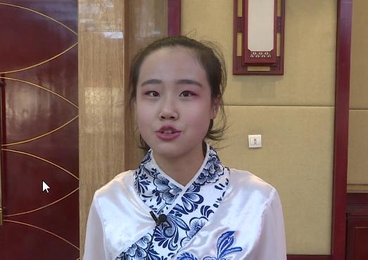 【新春心愿】外賣小哥、愛心志愿者······來(lái)聽聽他們的心愿