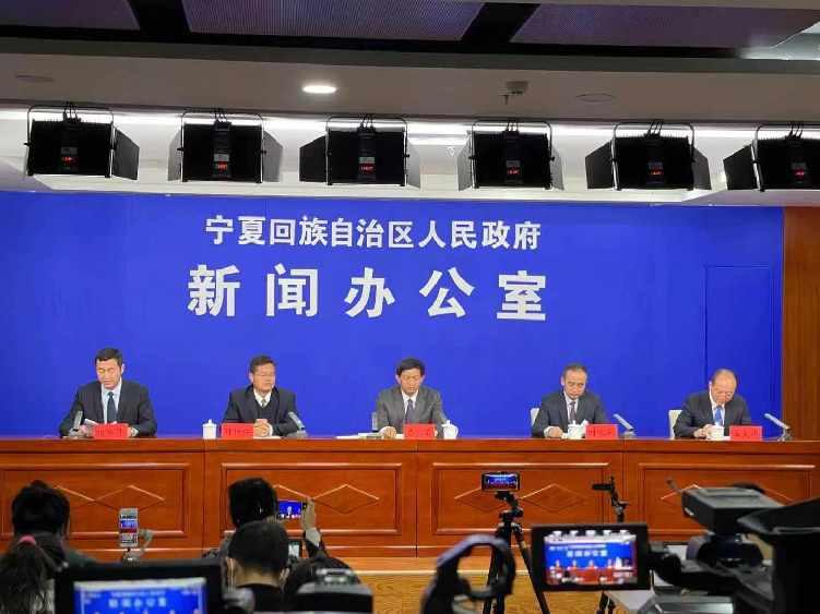 銀西高鐵最短時間3小時04分！過渡期內(nèi)慶陽至西安列車3對