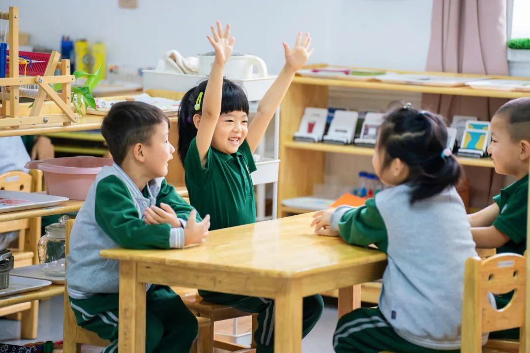 周末聊一會兒 | 開學(xué)季，幾人歡喜幾人憂