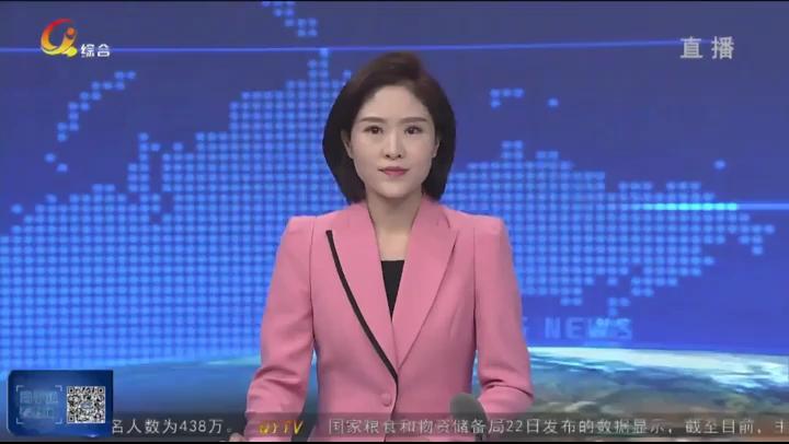 【關(guān)注數(shù)字經(jīng)濟招商】 慶陽市審計局:篤行實干 數(shù)字經(jīng)濟招商開新局