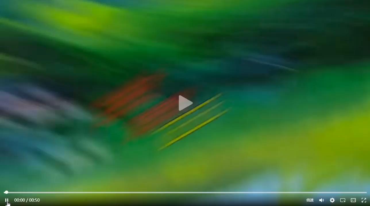 爆火喊麥，甘肅正寧申請(qǐng)出戰(zhàn)······