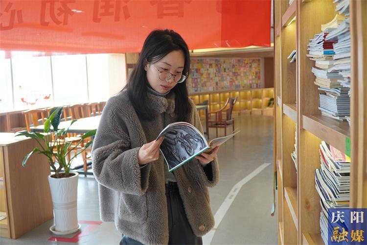 黃河水土保持西峰治理監(jiān)督局舉辦慶?！叭恕眿D女節(jié)活動
