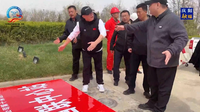 專家解讀2025數(shù)字中國創(chuàng)新大賽·低空經(jīng)濟(jì)賽道——油田巡檢挑戰(zhàn)賽比什么？